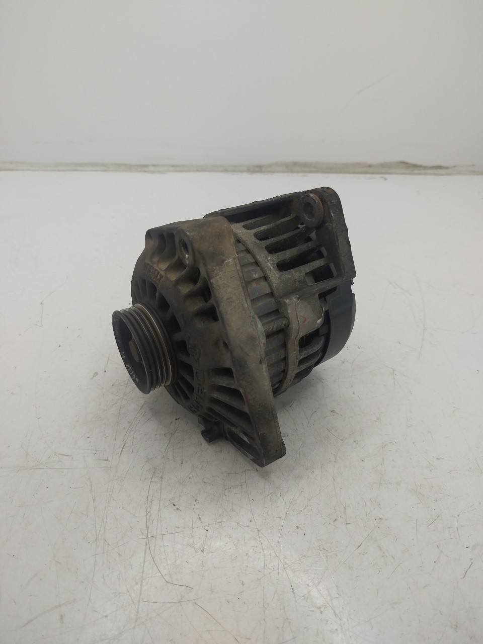 Alternador RENAULT CLIO I  de 1990 a 1998