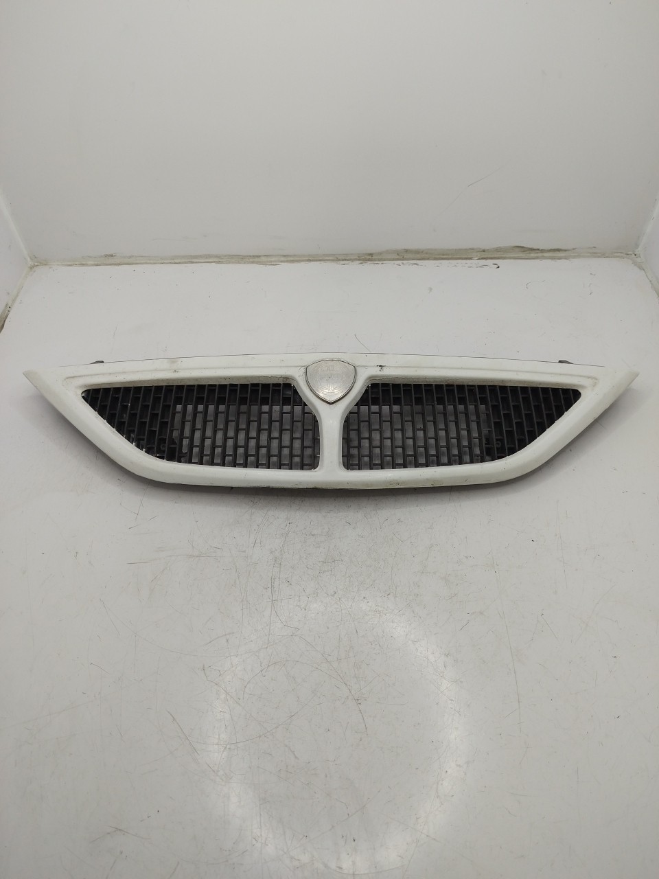 Grelha da Frente LANCIA Y  de 1995 a 2003