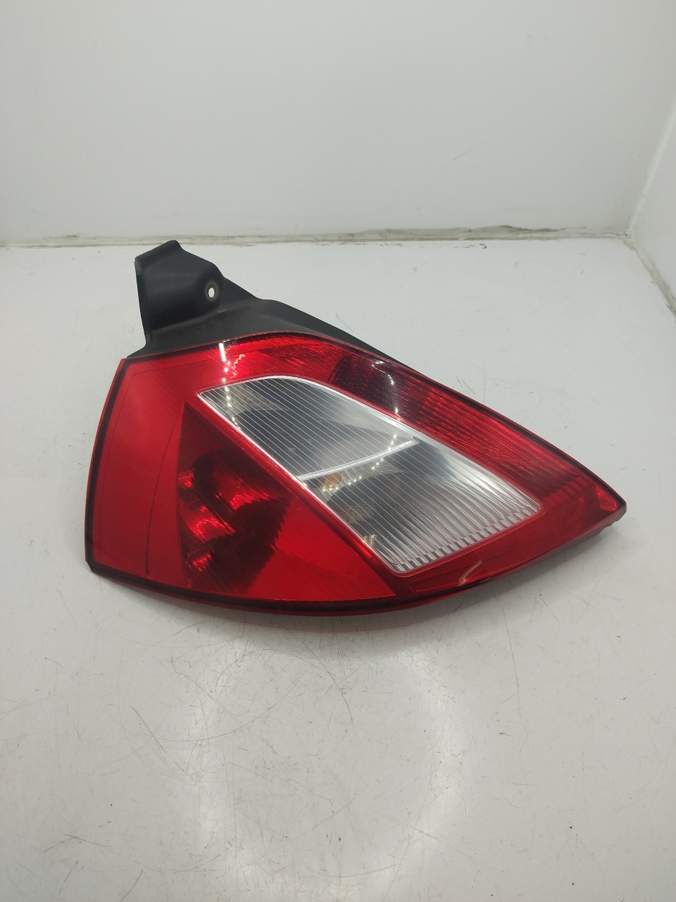 Farolim Stop Esq RENAULT MEGANE II  de 2001 a 2012
