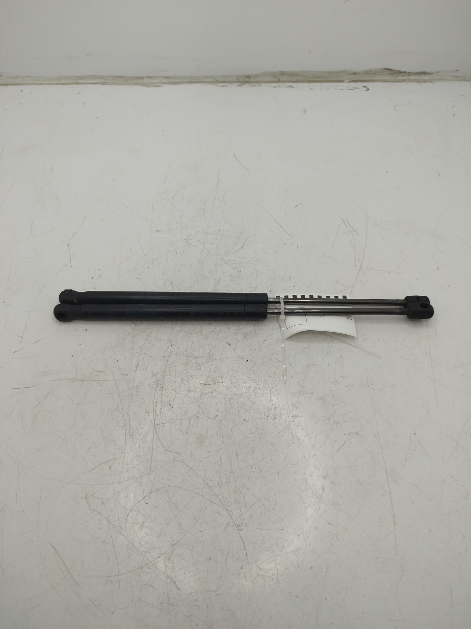 Amortecedor porta da mala RENAULT MEGANE II  de 2001 a 2012