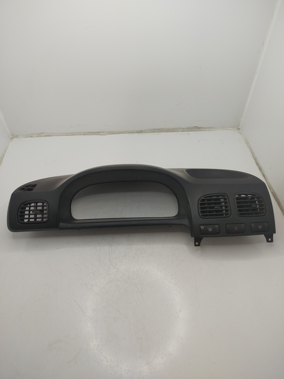 ARO DE QUADRANTE KIA RIO Combi  de 2000 a 2006