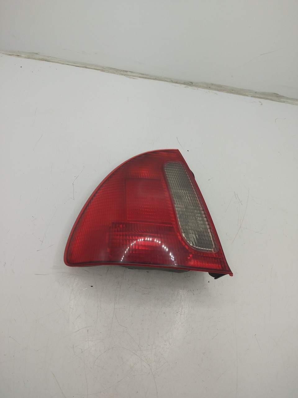 Farolim Stop Esq ROVER 45 Hatchback  de 2000 a 2005