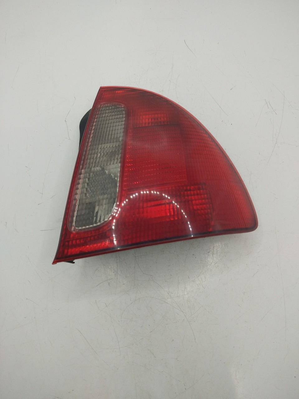 Farolim Stop Dto ROVER 45 Hatchback  de 2000 a 2005