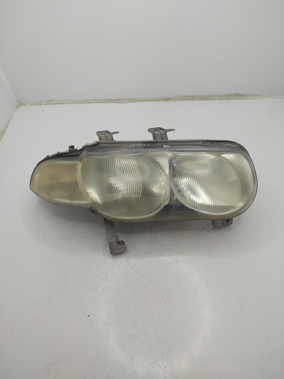 Farol/ Otica Dianteiro DTO ROVER 45 Hatchback  de 2000 a 2005