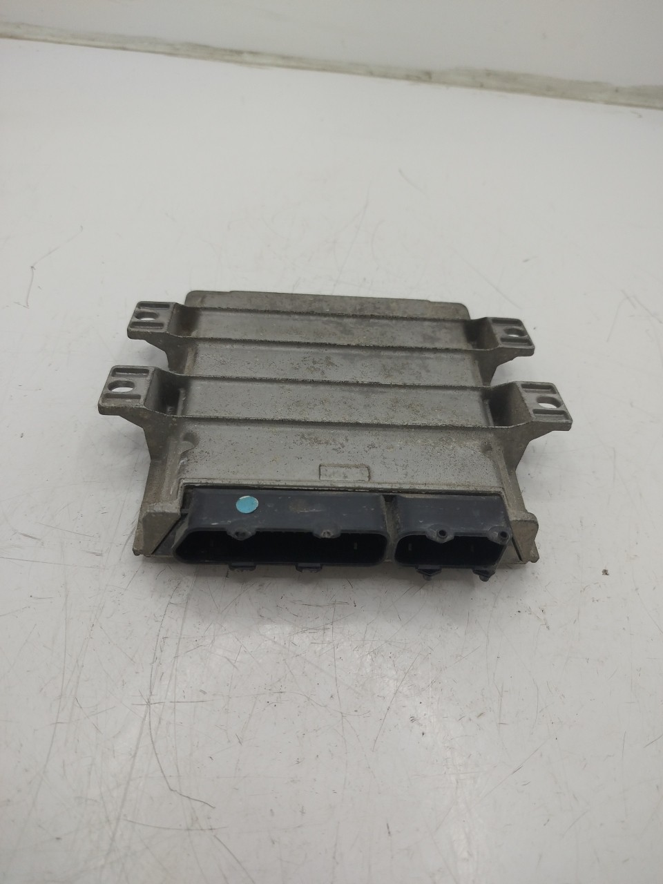 Centralina do Motor ROVER 45 Hatchback  de 2000 a 2005