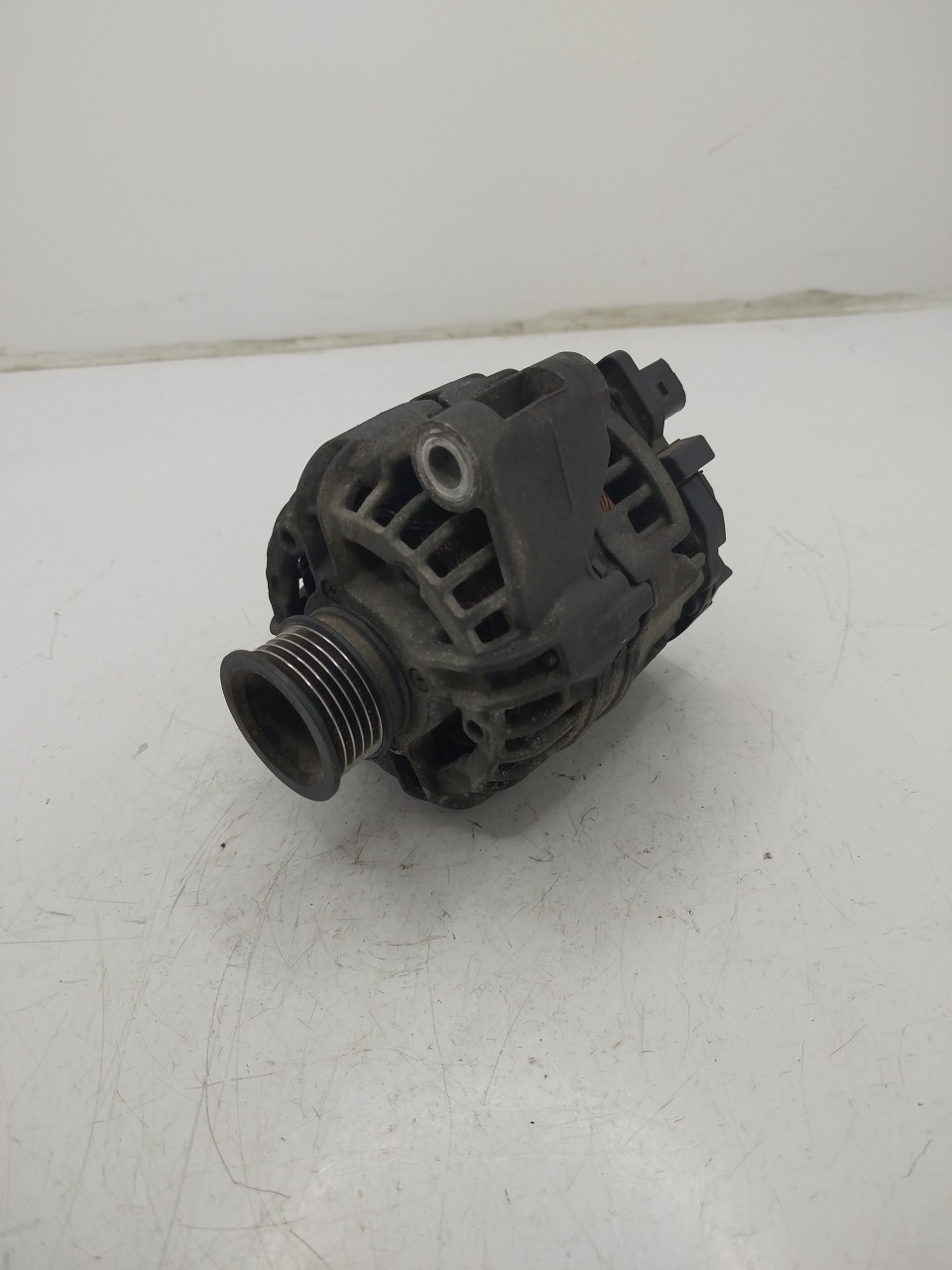 Alternador ROVER 45 Hatchback  de 2000 a 2005