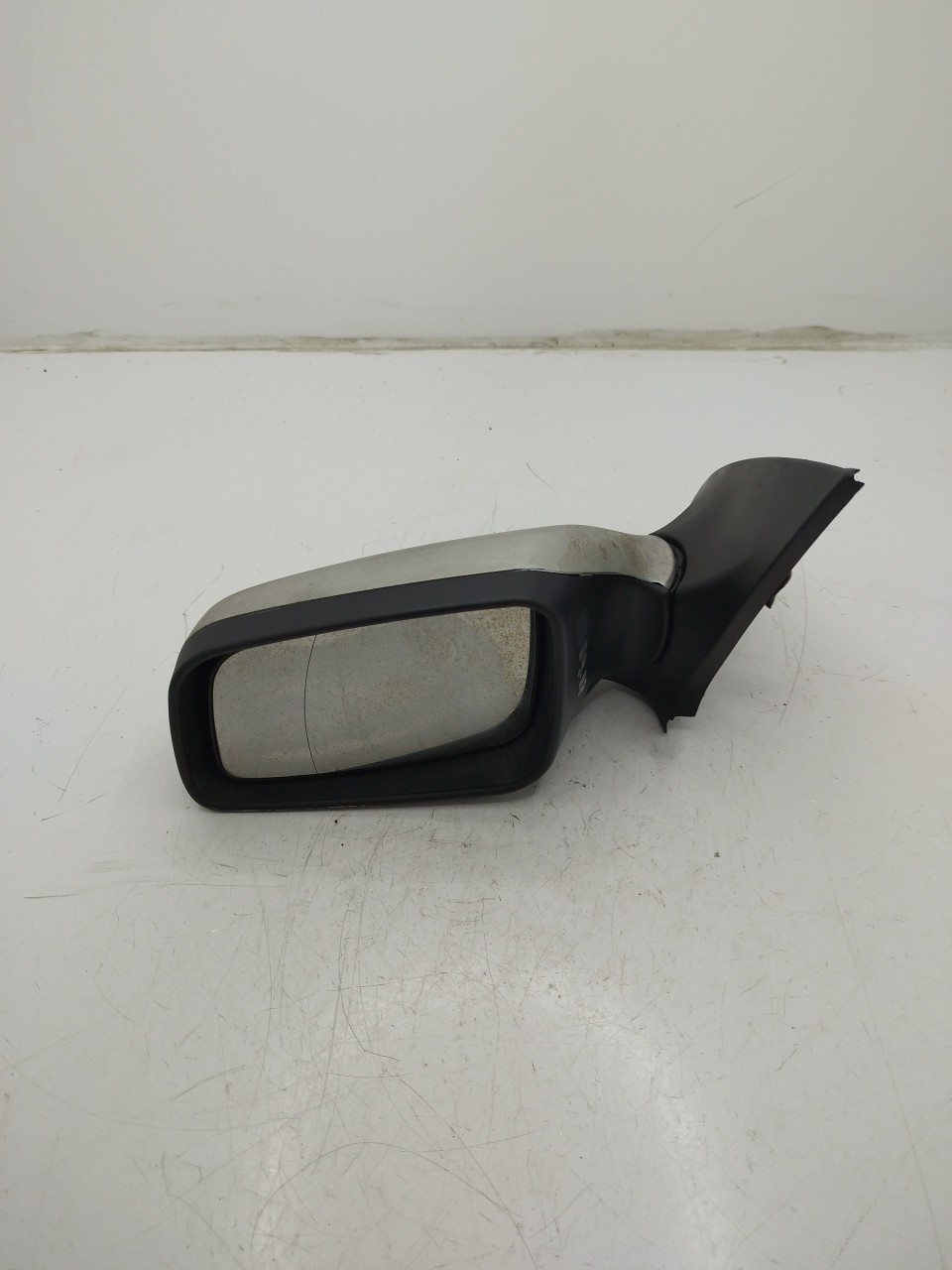Espelho Retrovisor Esq OPEL ASTRA G Cabriolet  de 2001 a 2005