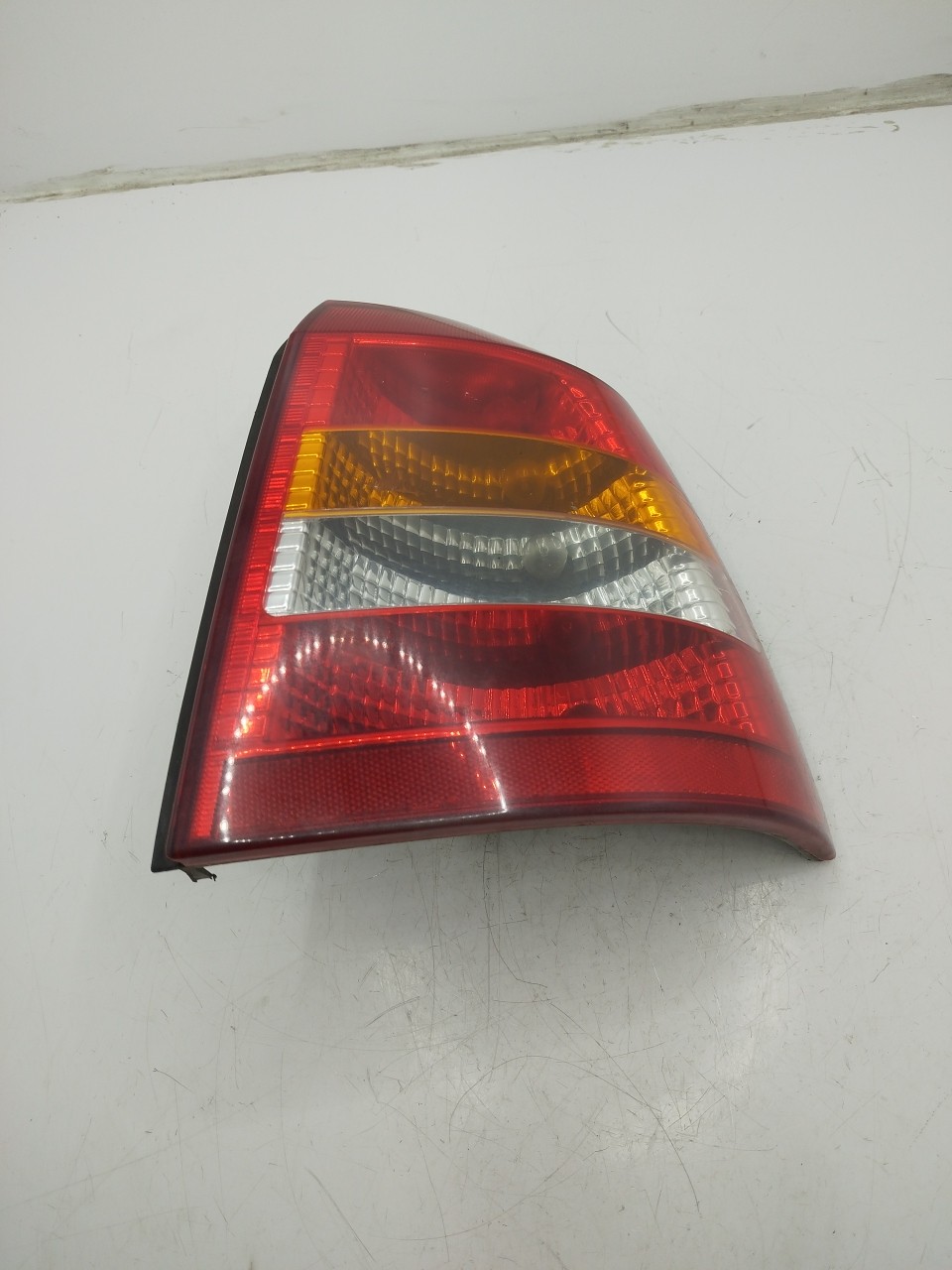 Farolim Stop Dto OPEL ASTRA G Cabriolet  de 2001 a 2005