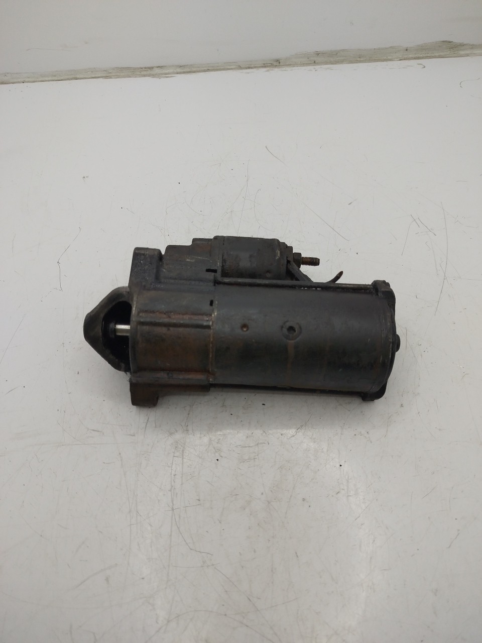 Motor de Arranque RENAULT CLIO I  de 1990 a 1998