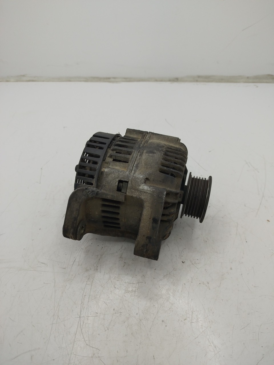 Alternador RENAULT CLIO I  de 1990 a 1998