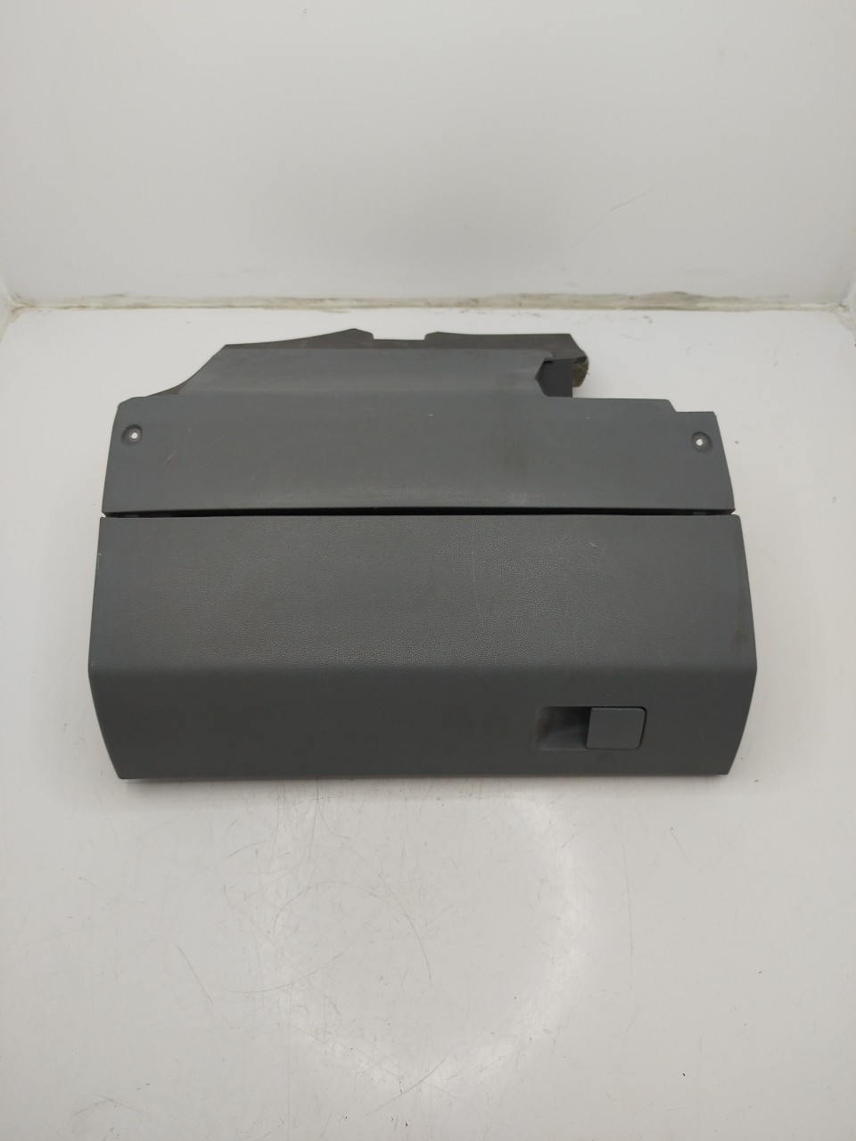Porta Luvas SKODA FABIA I  de 1999 a 2008