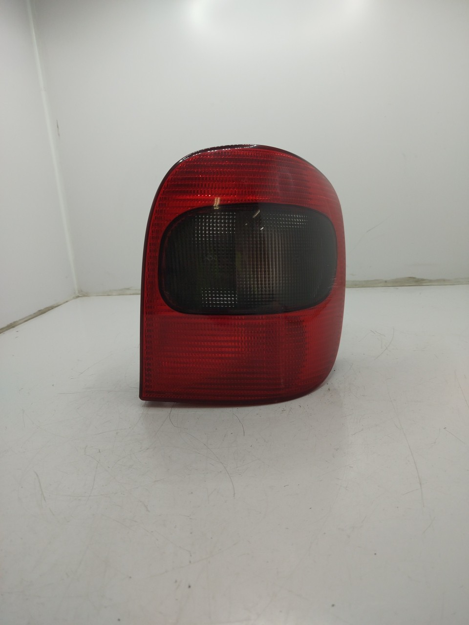 Farolim Stop Dto CITROEN XSARA Break  de 1997 a 2010
