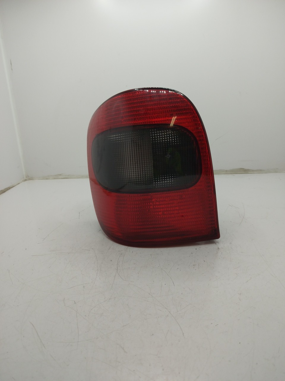 Farolim Stop Esq CITROEN XSARA Break  de 1997 a 2010