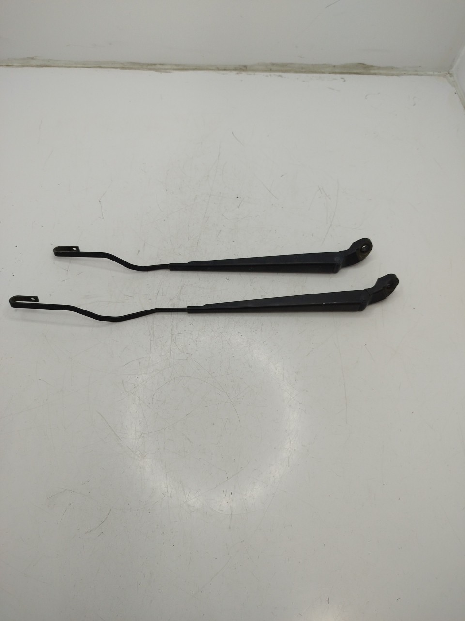 Haste/Braço de escova Limpa Vidros CITROEN XSARA Break  de 1997 a 2010