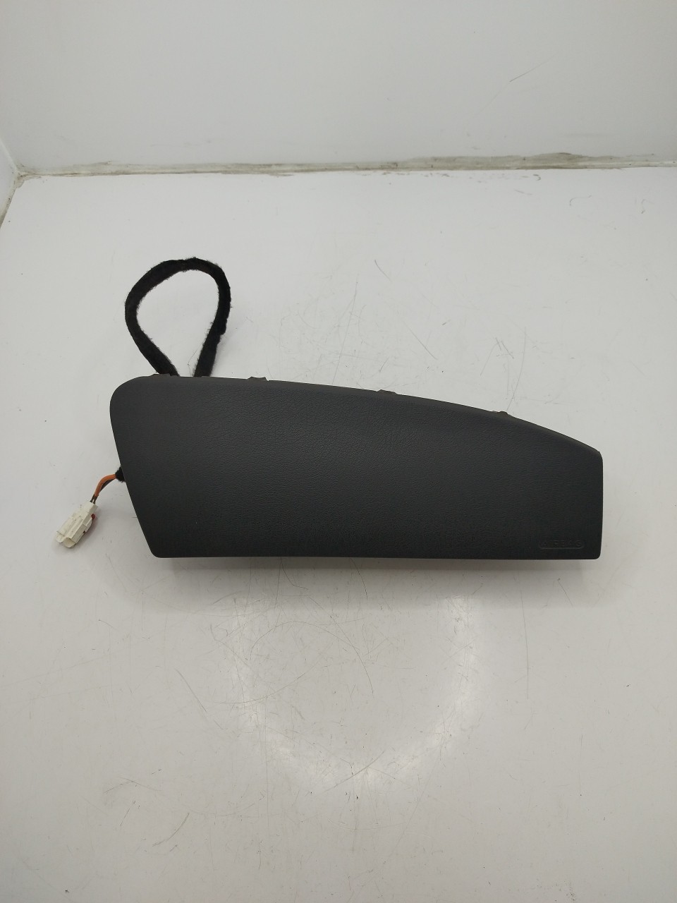 Airbag Passageiro CITROEN XSARA Break  de 1997 a 2010