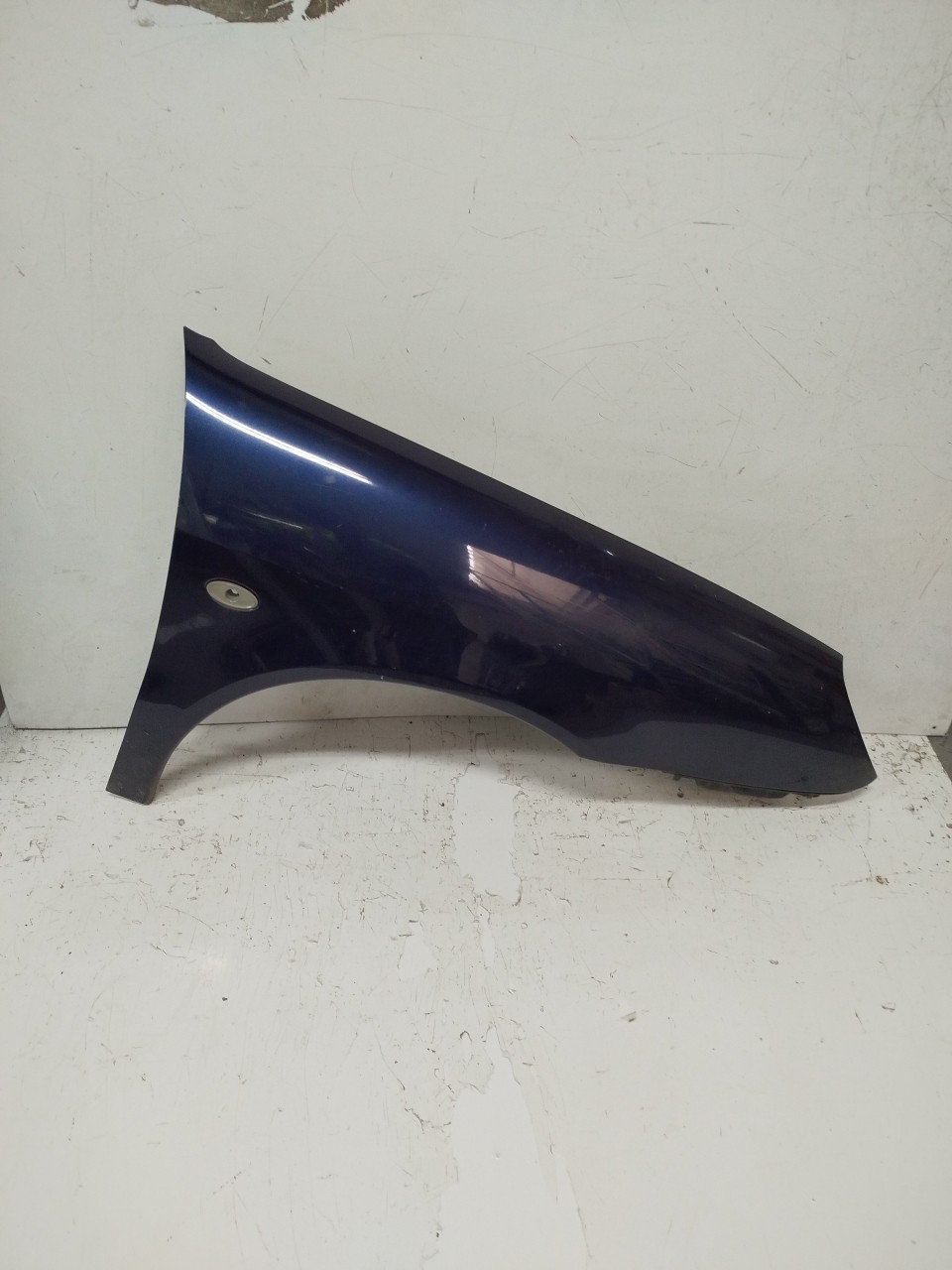 Guarda Lamas Dto CITROEN XSARA Break  de 1997 a 2010