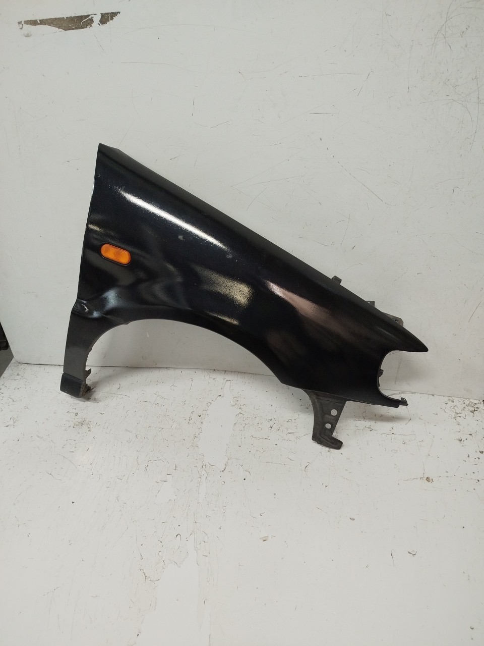 Guarda Lamas Dto VOLKSWAGEN POLO  de 1994 a 1999