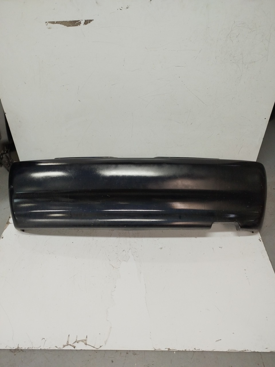 Para Choques TR VOLKSWAGEN POLO  de 1994 a 1999