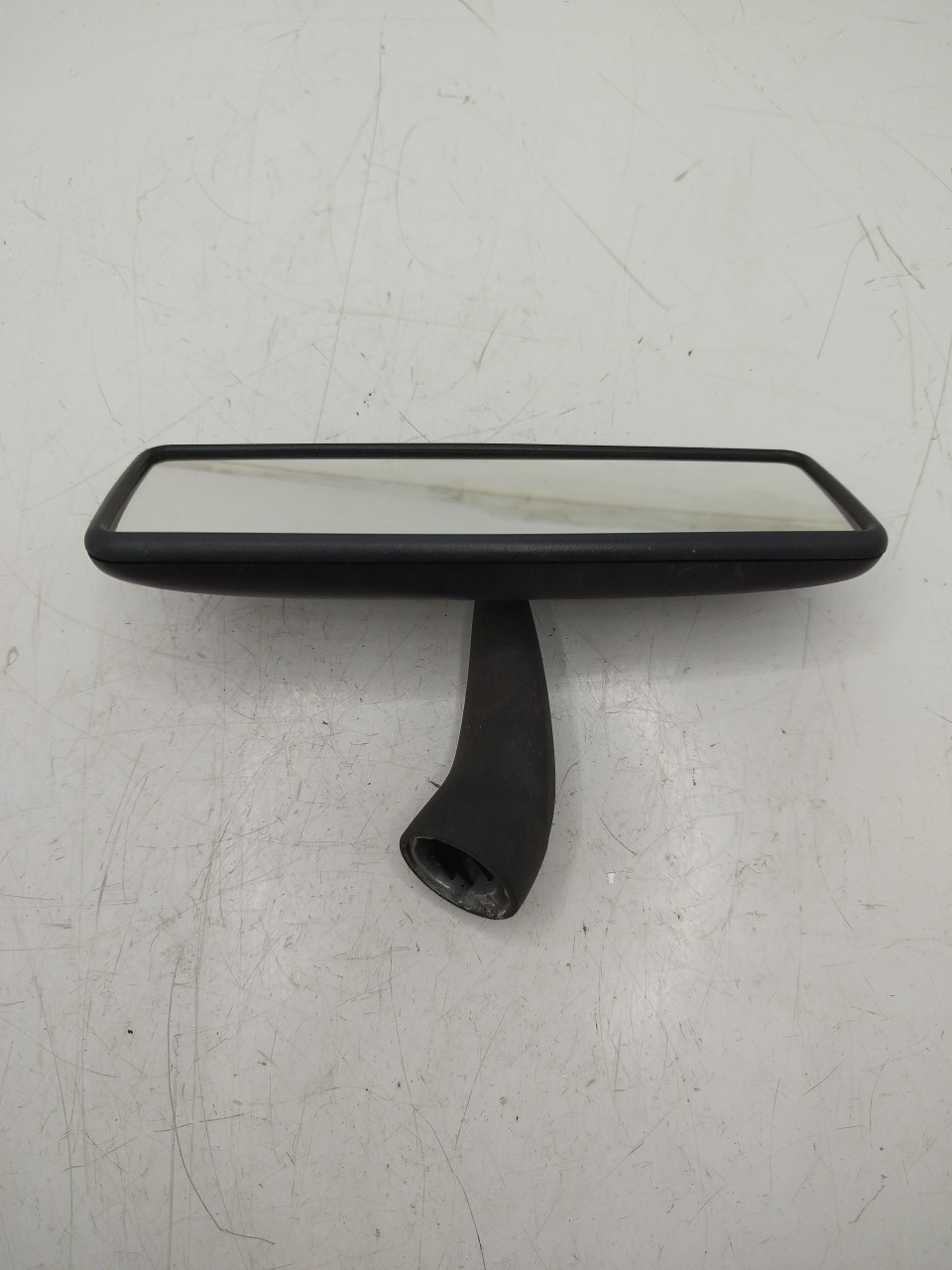 Espelho Retrovisor Central/Interior VOLKSWAGEN POLO  de 1994 a 1999