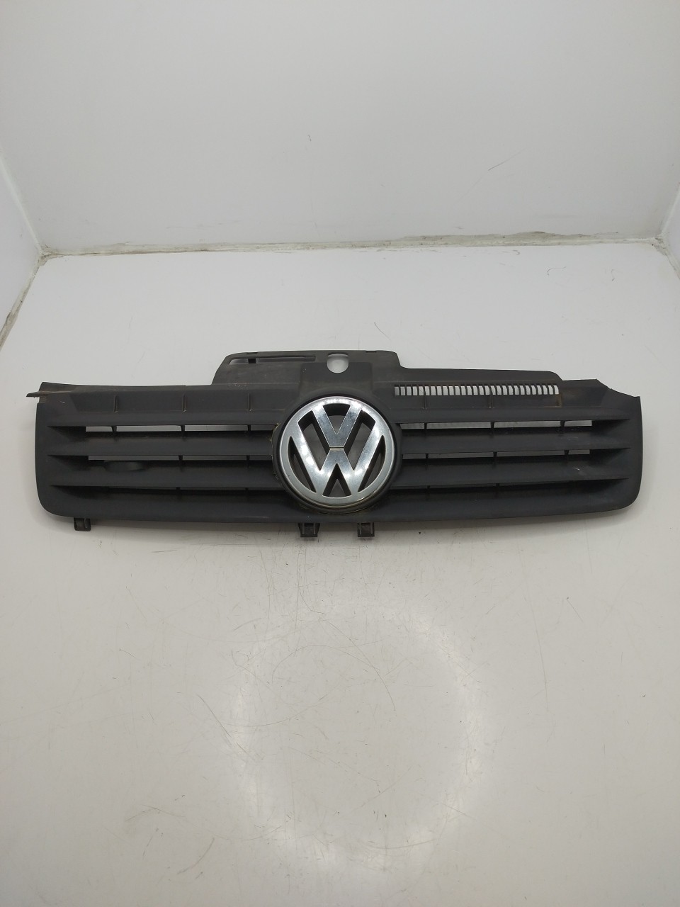 Grelha da Frente VOLKSWAGEN POLO  de 2001 a 2014