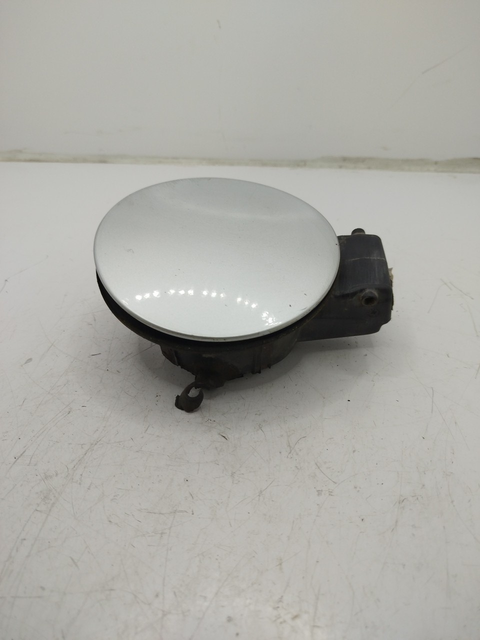 Tampa do combustivel VOLKSWAGEN POLO  de 2001 a 2014