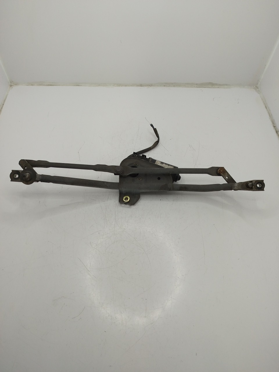 Motor Limpa Vidros FT VOLKSWAGEN PASSAT  de 1996 a 2001