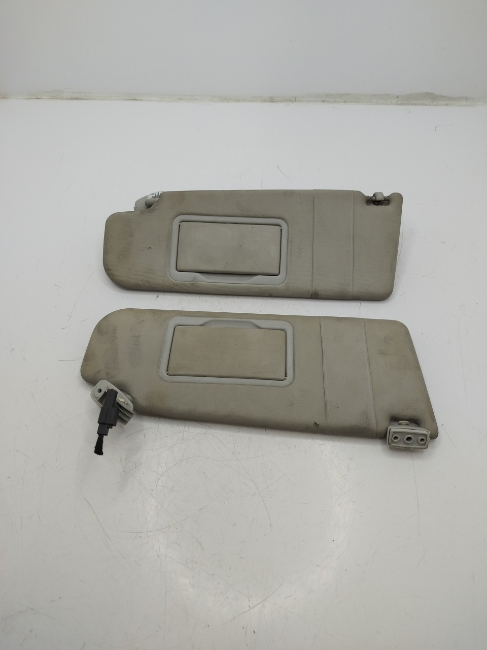 Pala do sol VOLKSWAGEN PASSAT  de 1996 a 2001