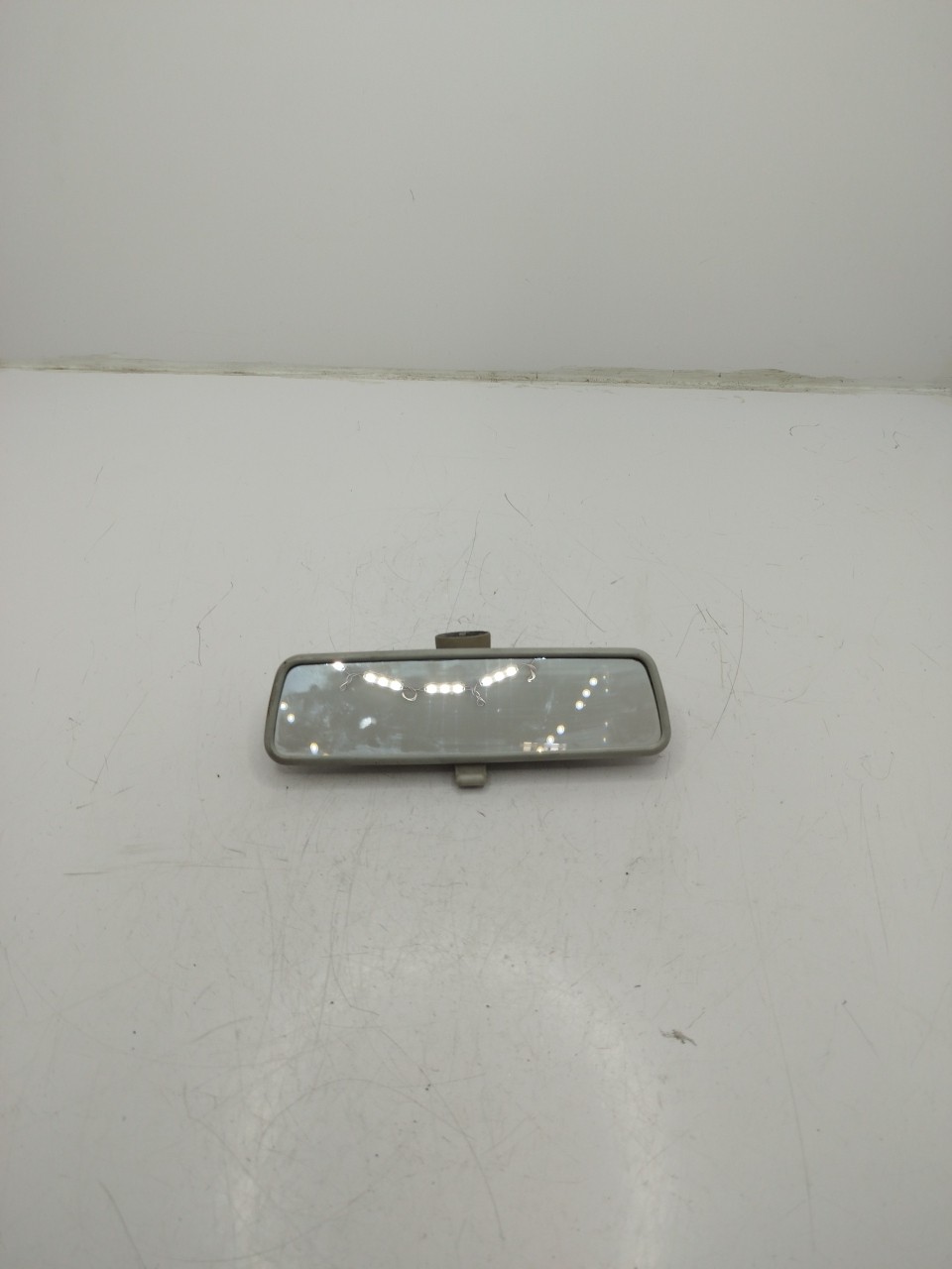 Espelho Retrovisor Central/Interior VOLKSWAGEN PASSAT  de 1996 a 2001