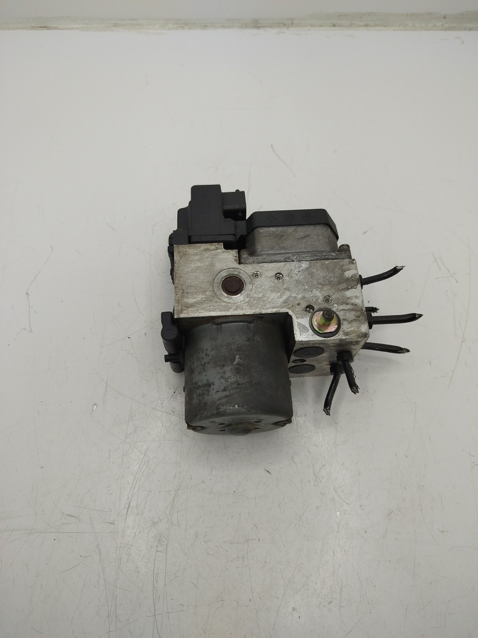 Centralina de ABS VOLKSWAGEN PASSAT  de 1996 a 2001