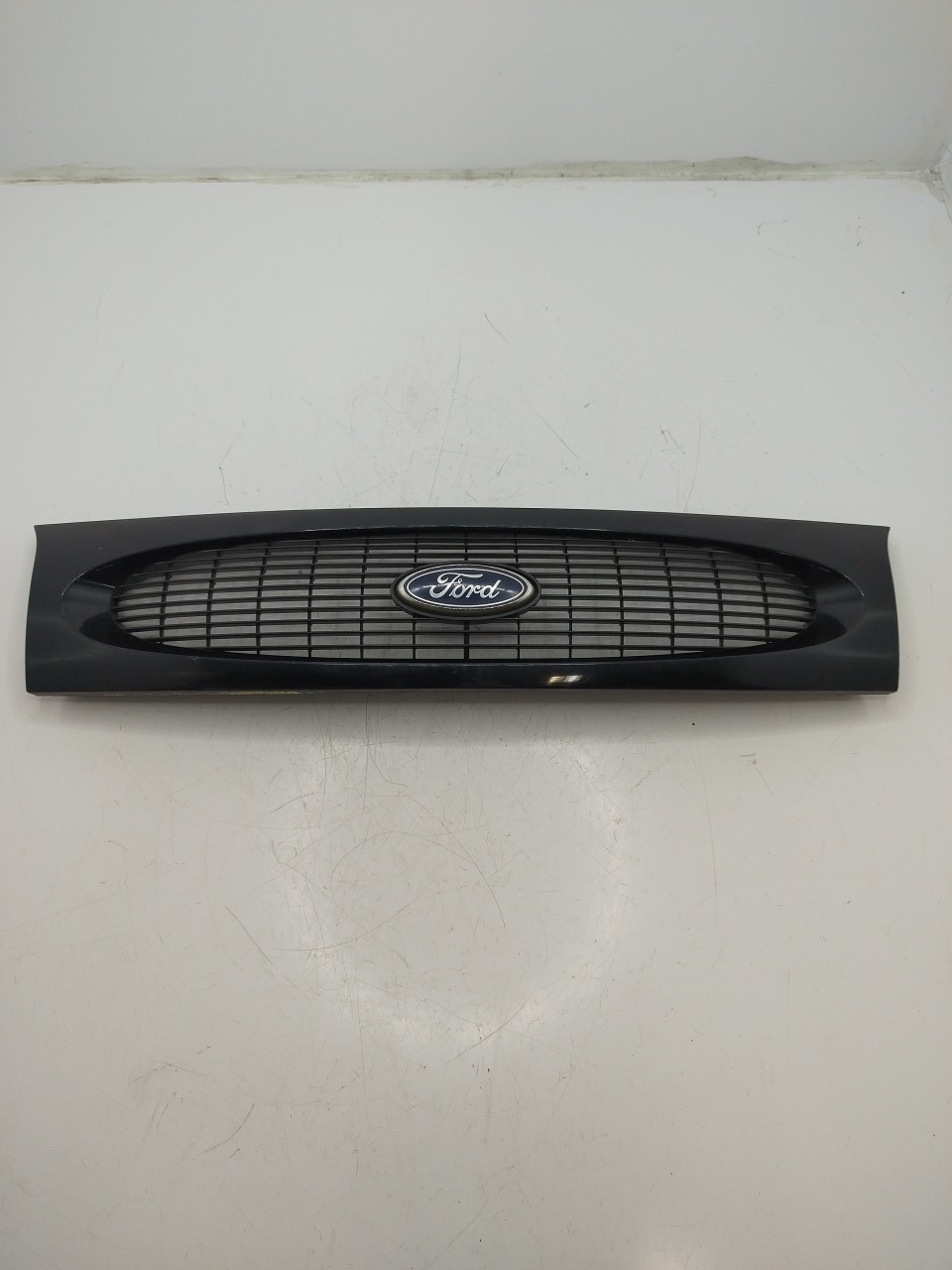 Grelha da Frente FORD FIESTA IV  de 1995 a 2002