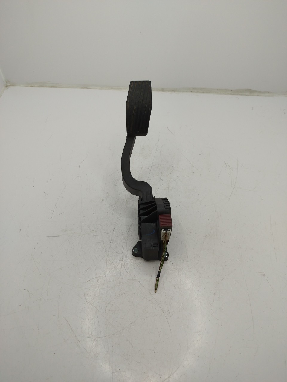 PEDAL ACELERADOR  OPEL CORSA D  de 2006 a 2014