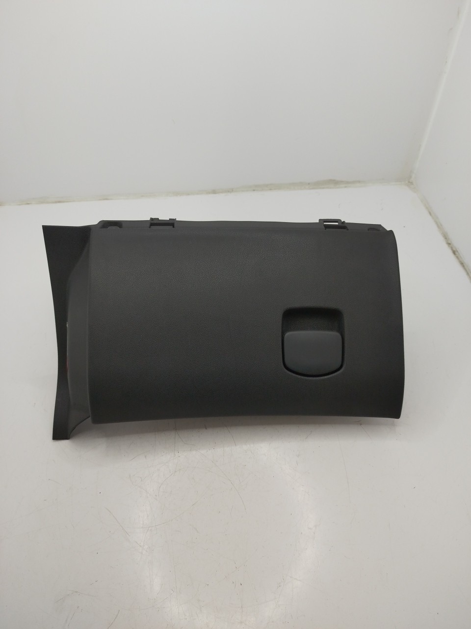 Porta Luvas OPEL CORSA D  de 2006 a 2014
