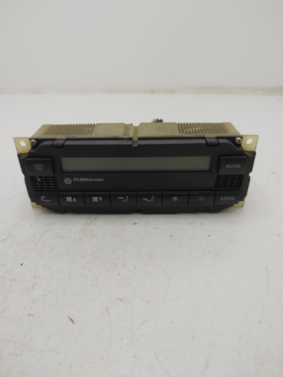 Comando da sofagem VOLKSWAGEN PASSAT  de 1996 a 2001