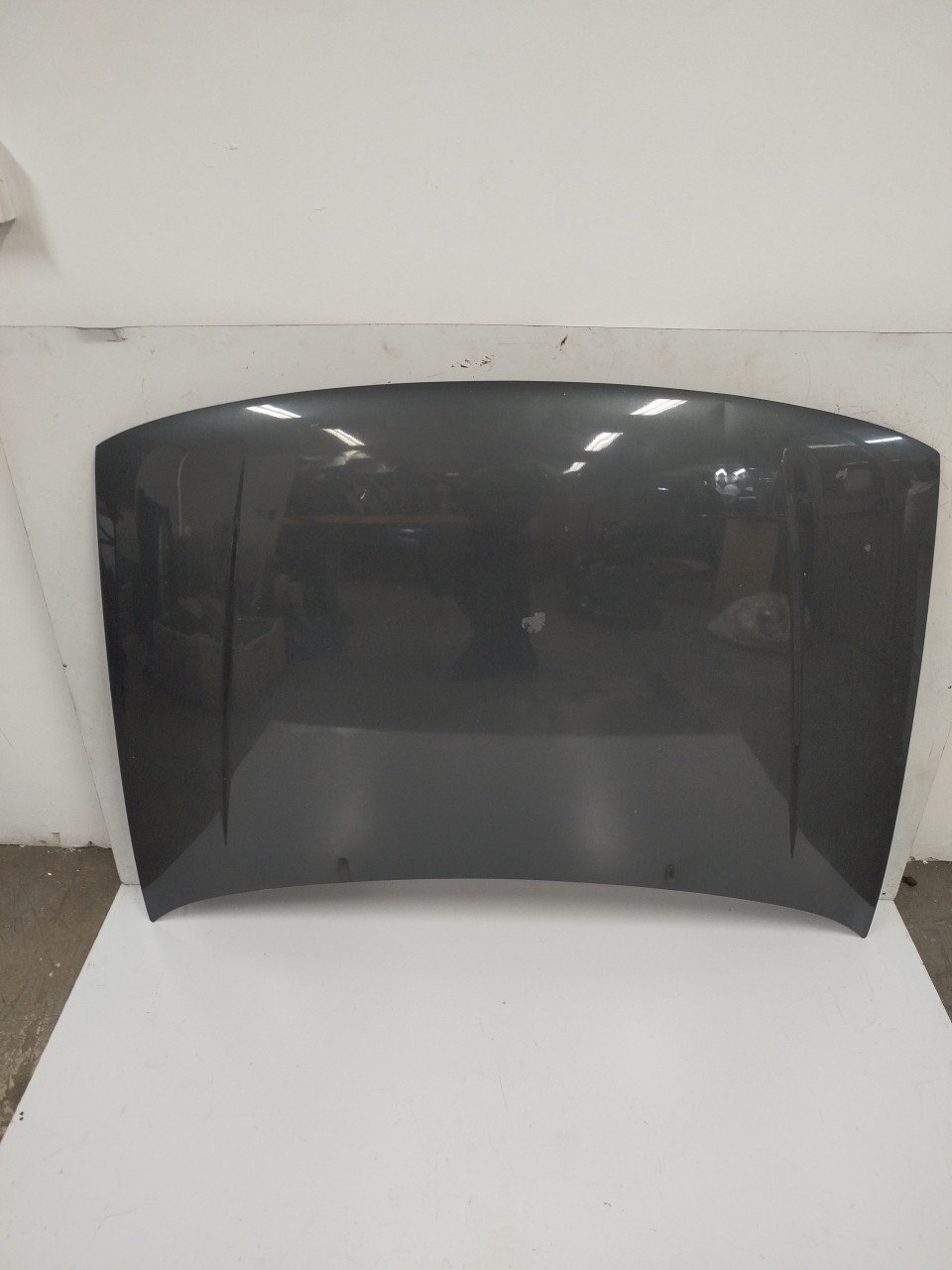Capot VOLKSWAGEN POLO  de 1994 a 1999