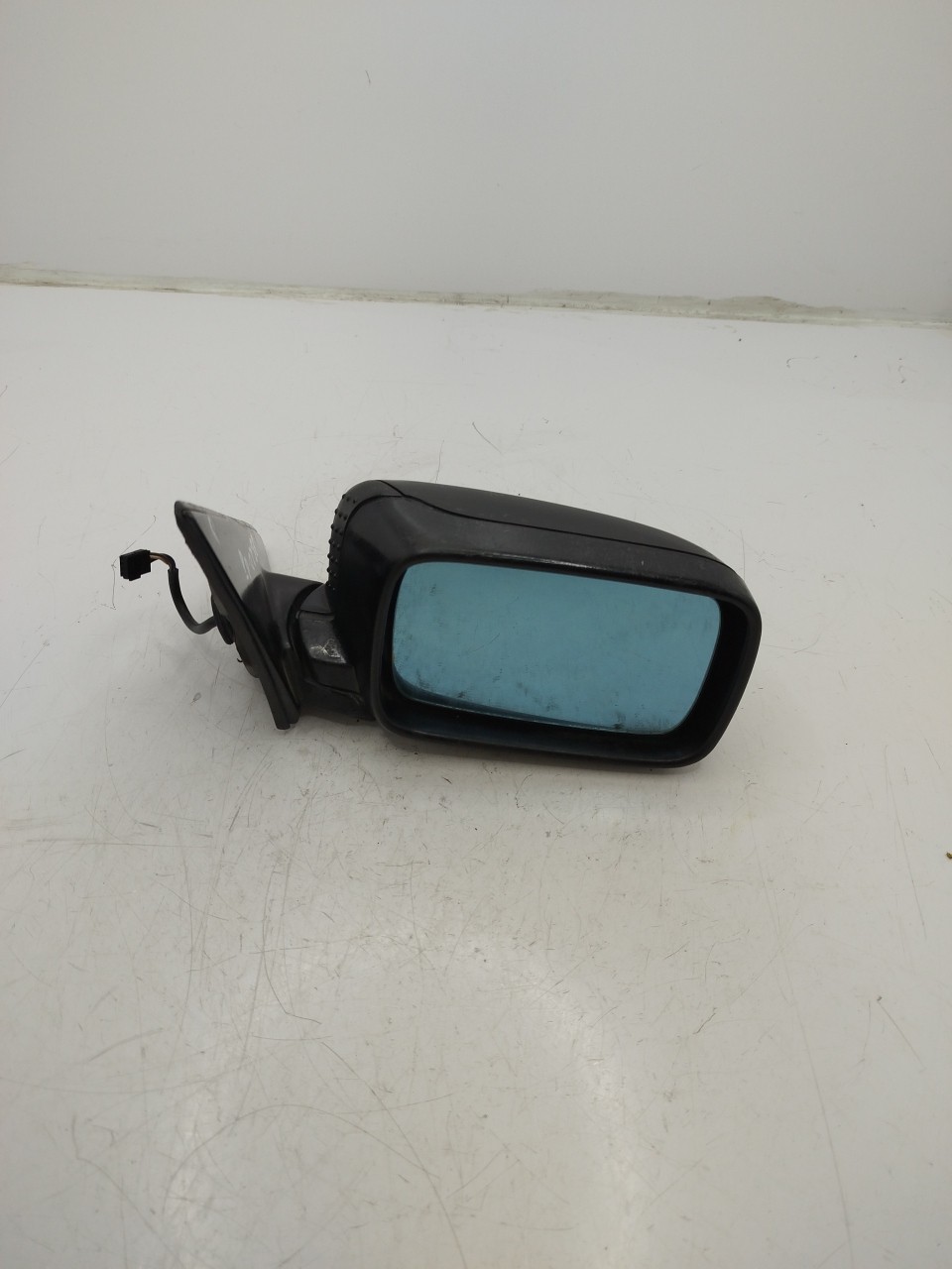 Espelho Retrovisor Dto BMW 3  de 1990 a 1998
