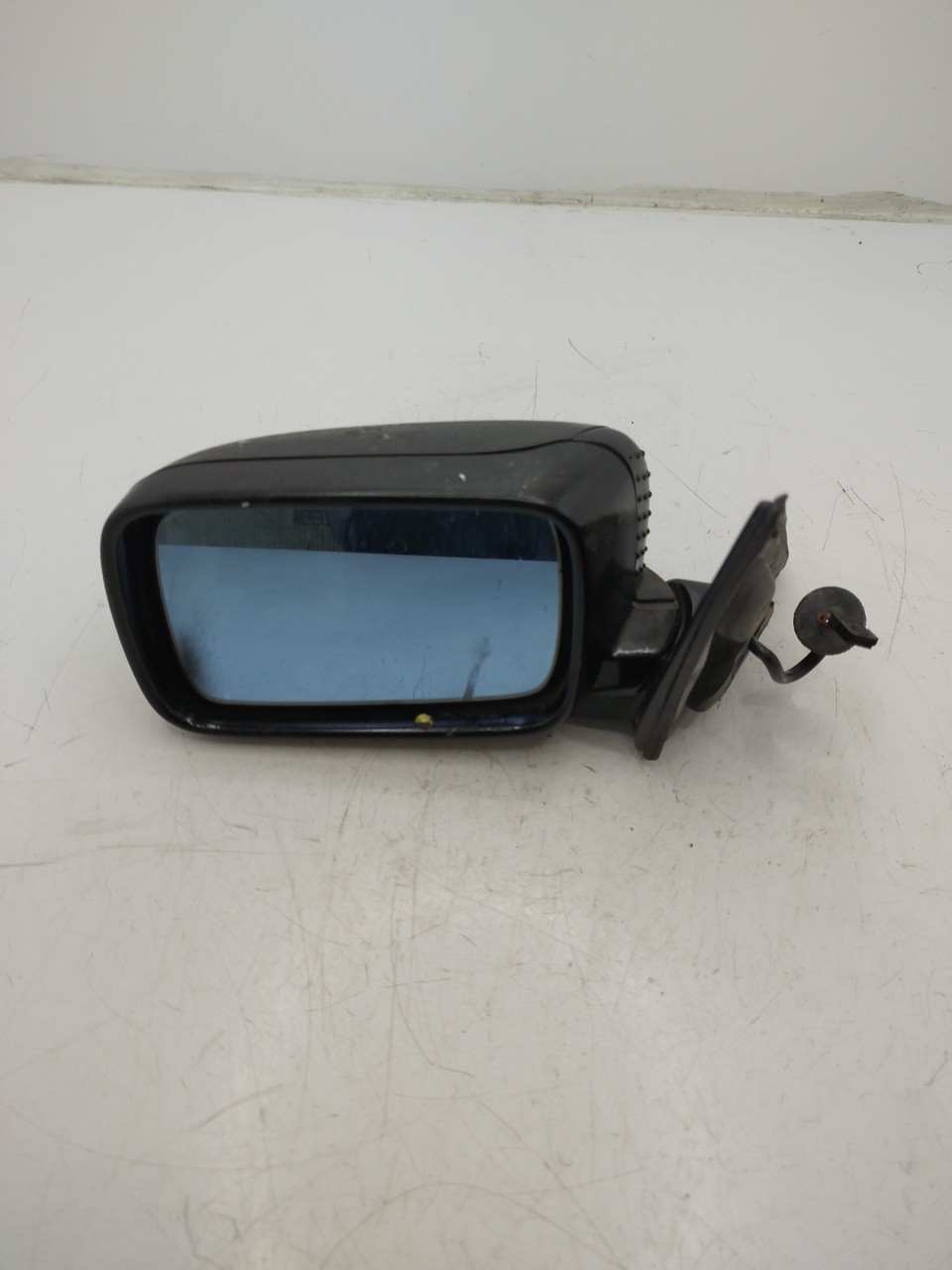 Espelho Retrovisor Esq BMW 3  de 1990 a 1998