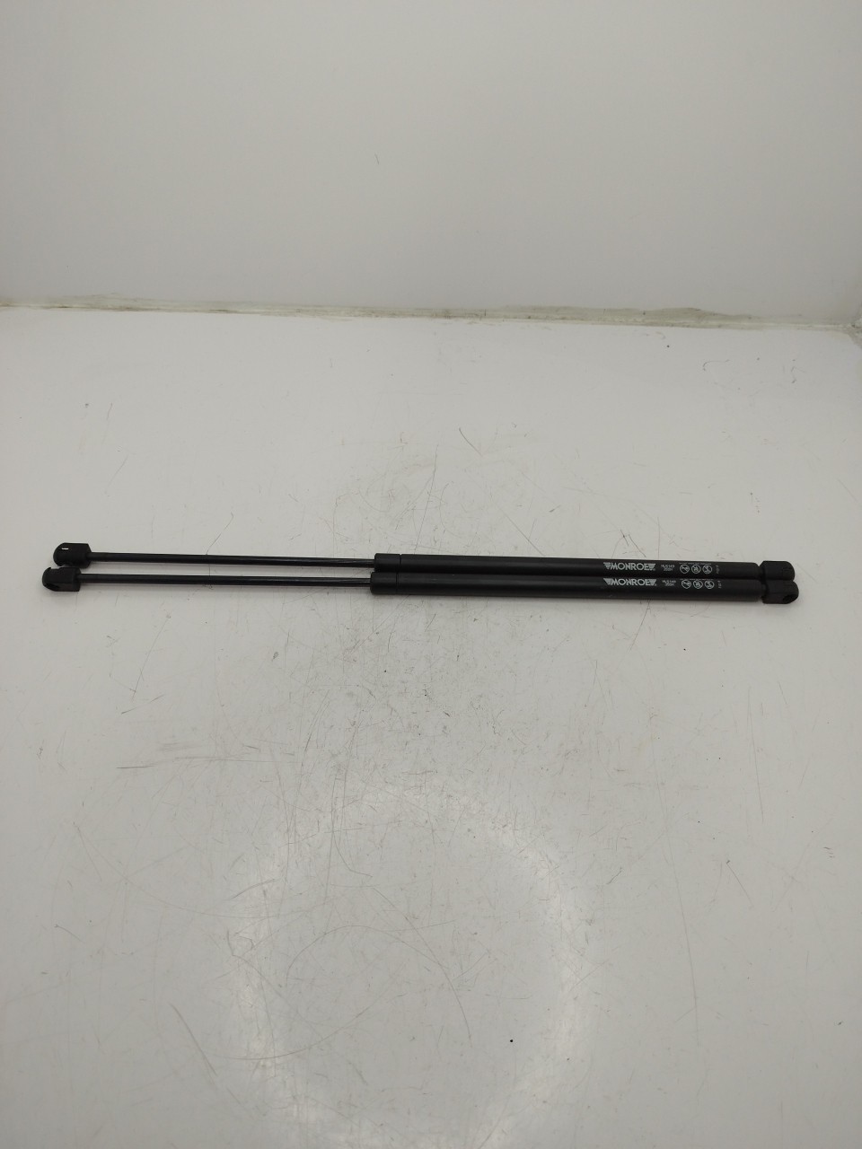 Amortecedor porta da mala CITROEN SAXO  de 1996 a 2004