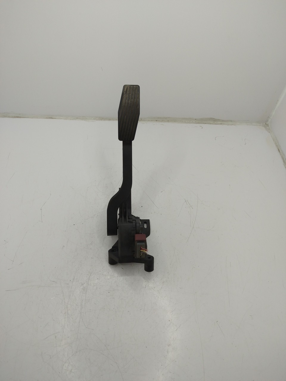 PEDAL ACELERADOR  OPEL CORSA C  de 2000 a 2009