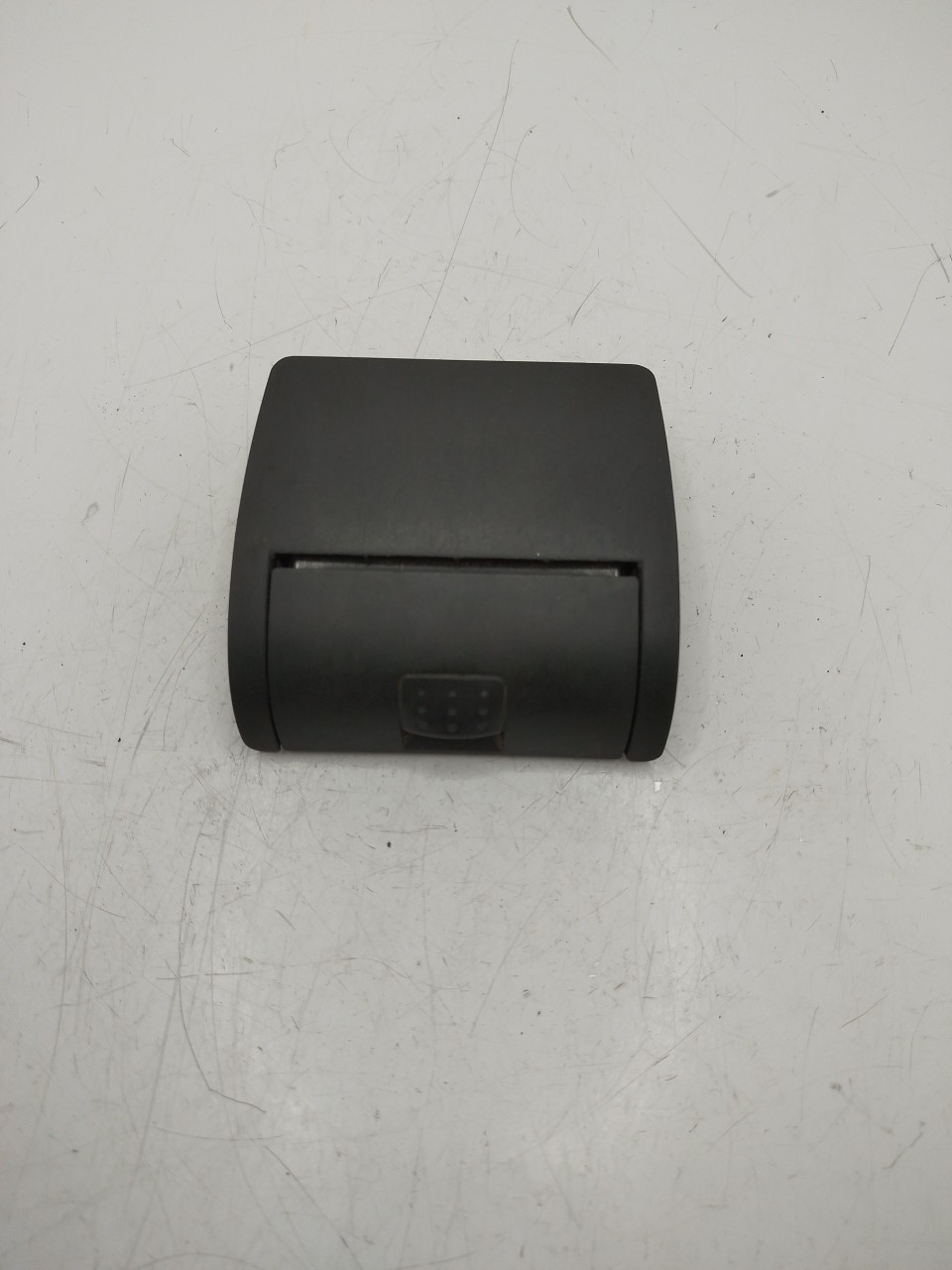CINZEIRO OPEL CORSA C  de 2000 a 2009