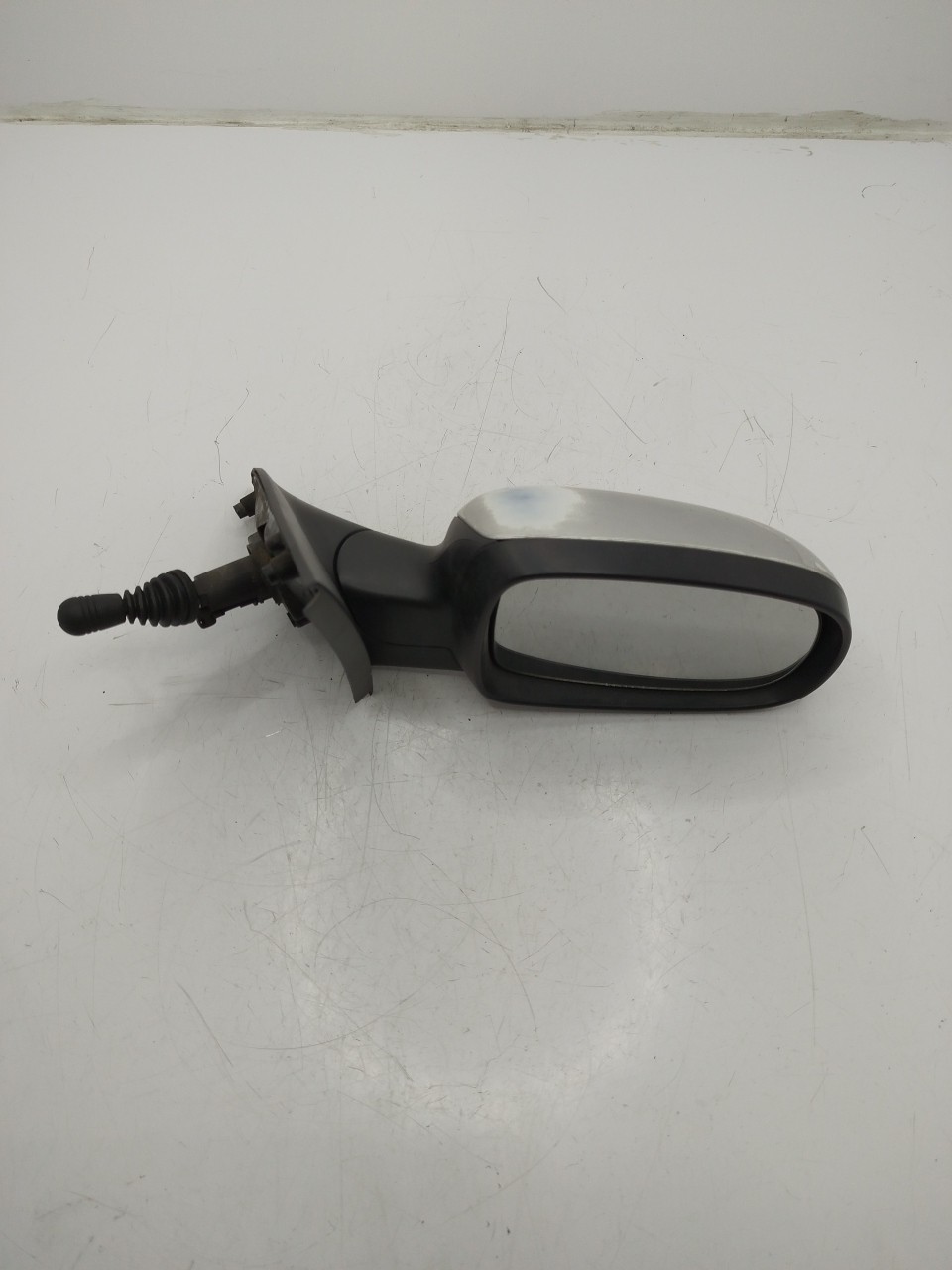 Espelho Retrovisor Dto OPEL CORSA C  de 2000 a 2009