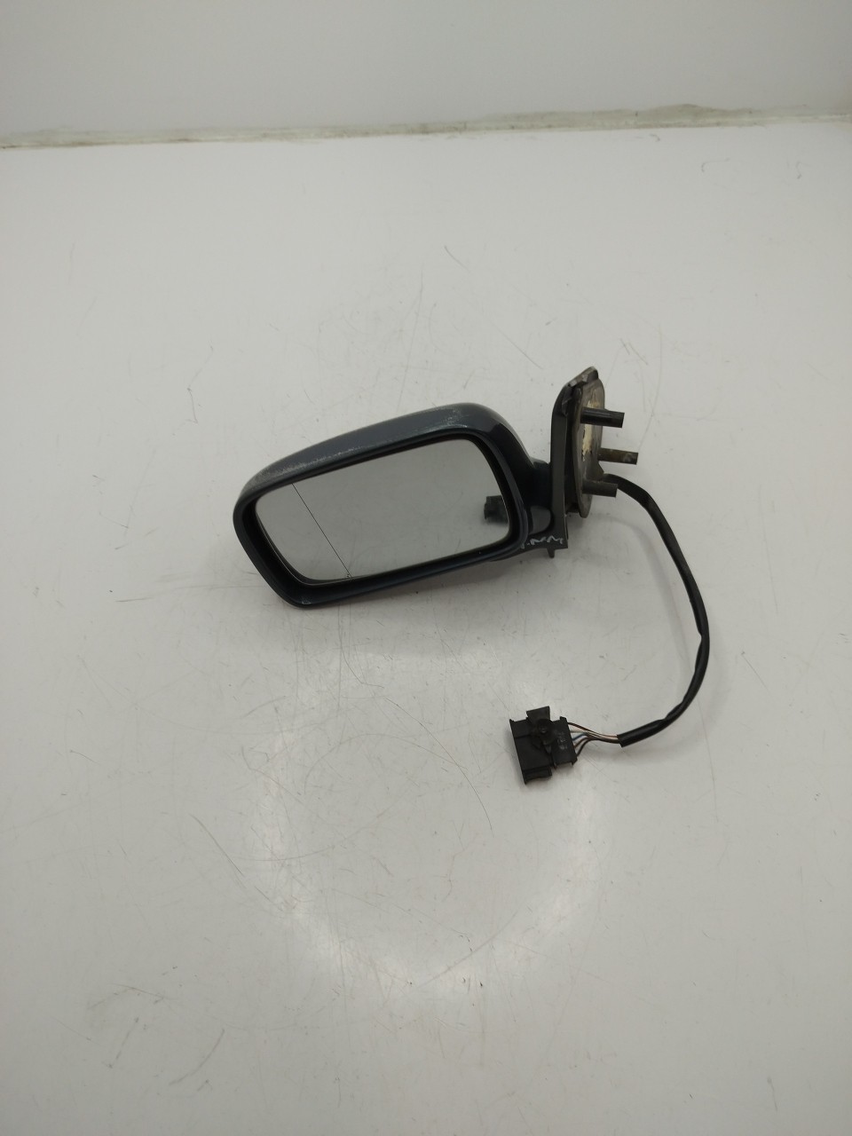 Espelho Retrovisor Esq VOLKSWAGEN POLO  de 1994 a 1999