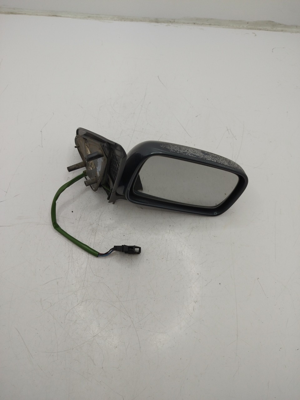 Espelho Retrovisor Dto VOLKSWAGEN POLO  de 1994 a 1999