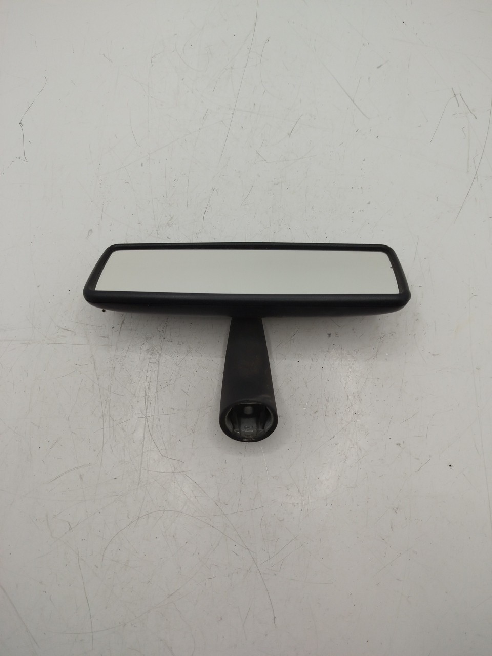Espelho Retrovisor Central/Interior VOLKSWAGEN POLO  de 1994 a 1999