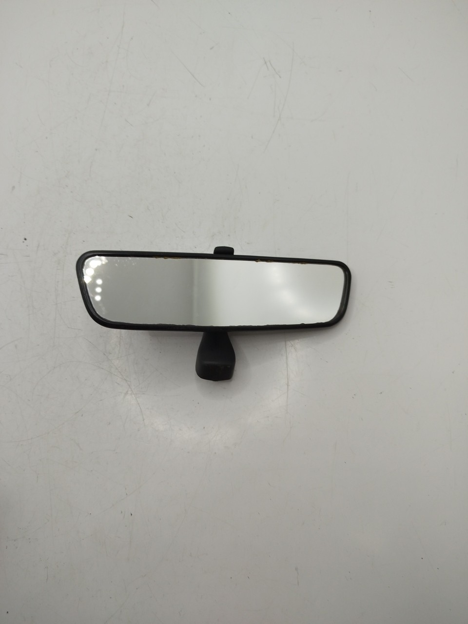 Espelho Retrovisor Central/Interior BMW 3  de 1990 a 1998