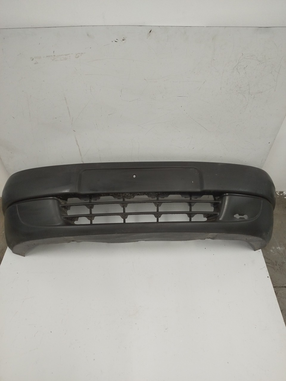 Para Choques FT CITROEN BERLINGO / BERLINGO FIRST Caixa  de 1996 a 2011