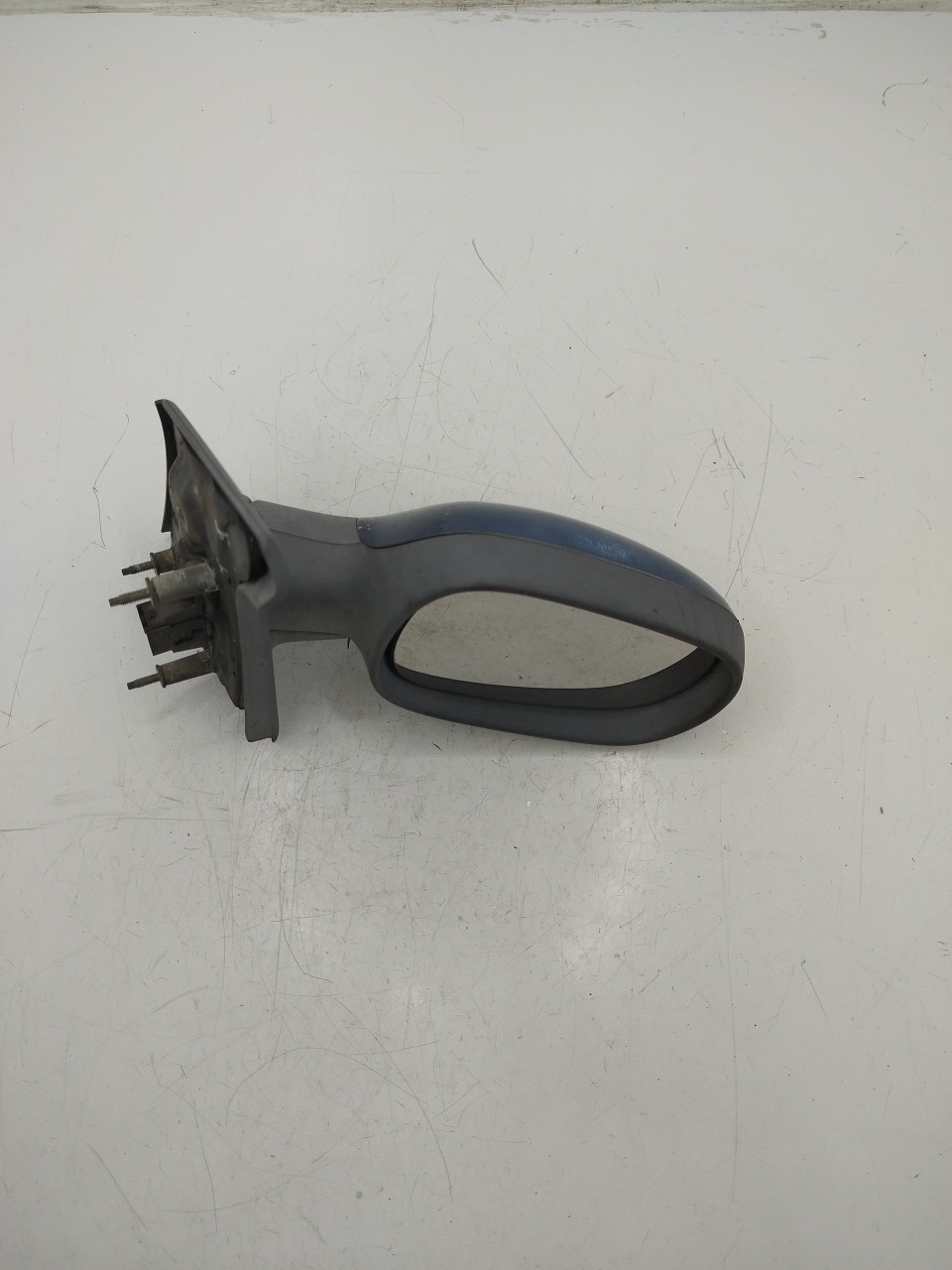 Espelho Retrovisor Dto RENAULT MEGANE Scenic  de 1996 a 2001