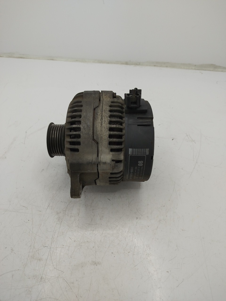 Alternador FORD MONDEO I  de 1993 a 1996