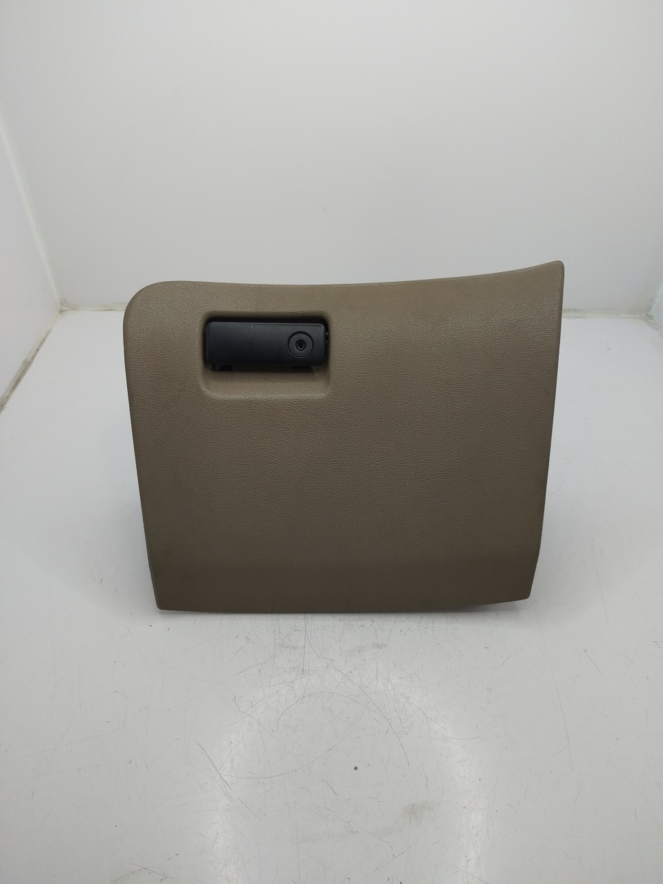 Porta Luvas FORD MONDEO I  de 1993 a 1996