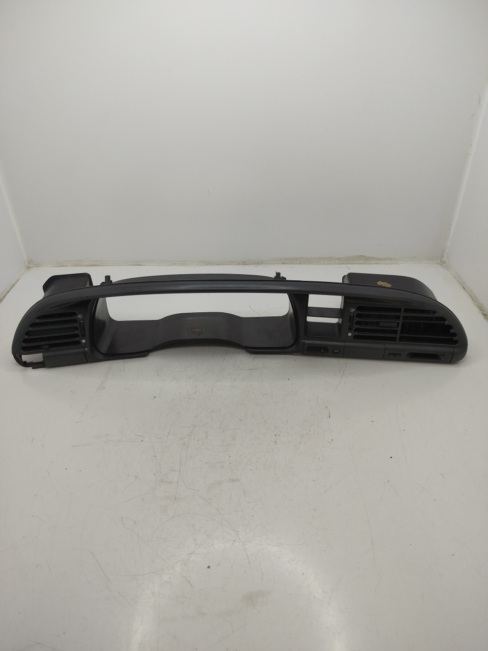 ARO DE QUADRANTE FORD MONDEO I  de 1993 a 1996