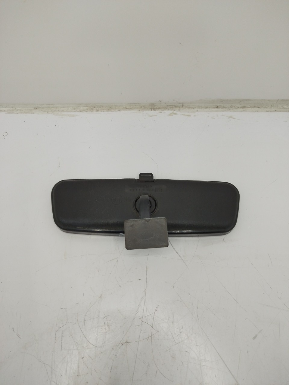 Espelho Retrovisor Central/Interior FORD MONDEO I  de 1993 a 1996